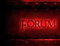 Hybrid (monde Delta) Forum Index