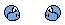 degeu