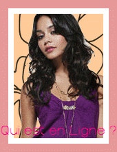 Who is Online