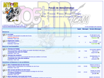 MylJoeBar