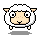 Neutral