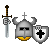 Space marines à l'attaque !!! Paladin-1bac