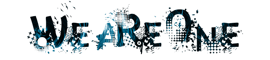 Le fofo de la team We are One Forum Index