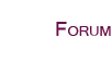 Humain génétiquement Animal Forum Index