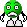 Sad