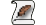 Announcement
