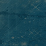 No new posts