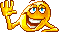 bye