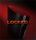 No new posts [ Locked ]