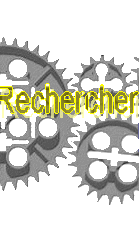 Search