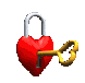 Forum is locked