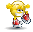 il dance