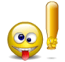 suis con