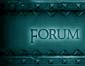  Forum Index