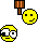 (Zdew)