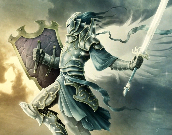 Chaos Forum Index