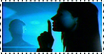 http://img1.xooimage.com/files/3/d/b/candidat-et-secret-10c8f90.png