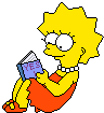 lisa-2-569c.gif