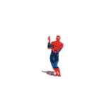 http://img1.xooimage.com/files/3/d/f/1504a.gif