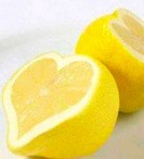 coeur_citron-1--283460.jpg