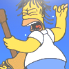 Forum is locked