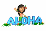 aloah1