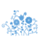 New posts [ Locked ]