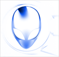 New posts [ Locked ]