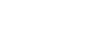 Maître Chat et les poissons Forum Index