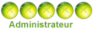Administrateurs