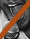 No new posts [ Locked ]