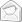 Log in to check your private messages