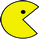 No new posts