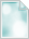 New posts