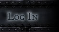 Log in