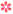 Memberlist