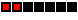 membre