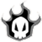 New posts [ Locked ]