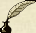 No new posts [ Popular ]