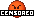 censored