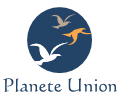 Planète Union - Le forum Forum Index