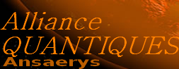 uni5.ansaerys_alliance Quantiques