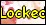 This forum is locked: you cannot post, reply to, or edit topics.