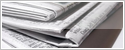 http://img1.xooimage.com/files/4/1/5/coin-presse-10d15a9.png