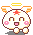 joy