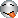 Laughing
