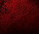 New posts