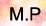 Log in to check your private messages
