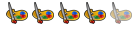 عضو متميز عضو متميز