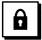 Forum is locked